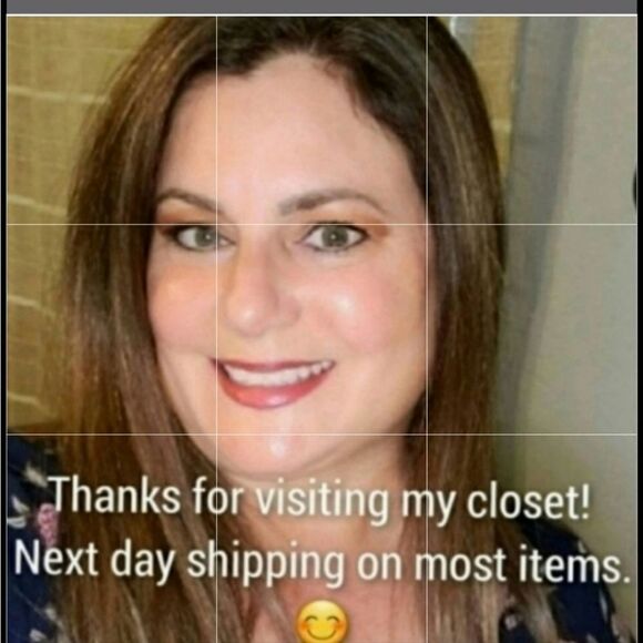 Vintage ESCADA Tan  wool/linen blend Size EU 34/ Small - Picture 16 of 16